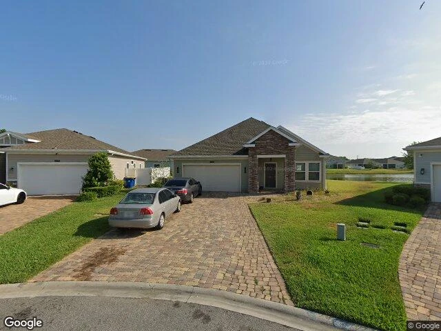 House image located at Jacksonville, FL 32211