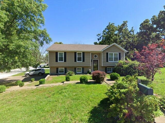 House image located at Herculaneum, MO 63048