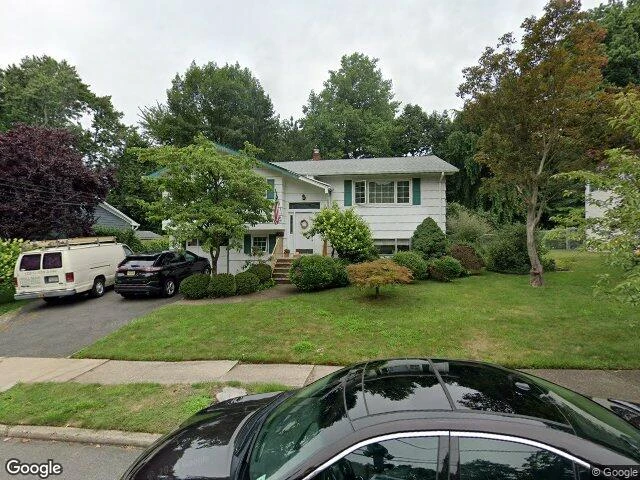 House image located at Dumont, NJ 07628