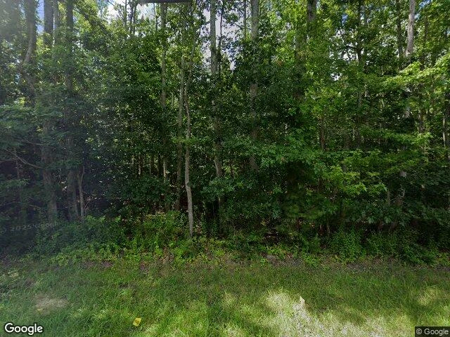 House image located at Egg Harbor City, NJ 08215