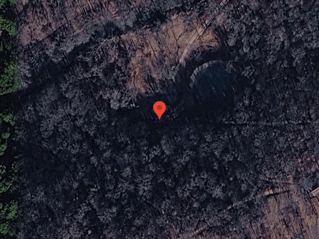 House image located at Nashville, IN 47448