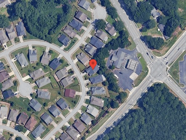 House image located at Lawrenceville, GA 30046