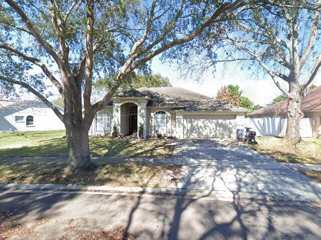 House image located at Orlando, FL 32828