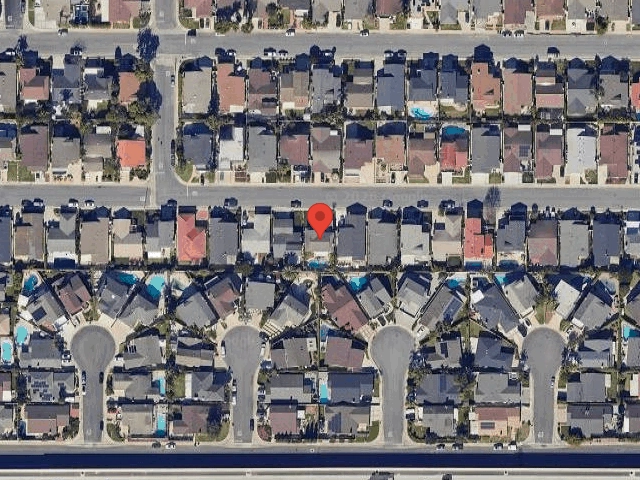 House image located at Seal Beach, CA 90740