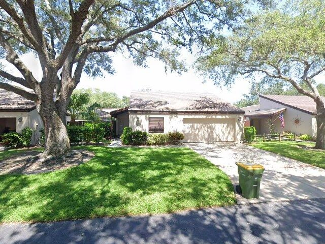 House image located at Sarasota, FL 34232