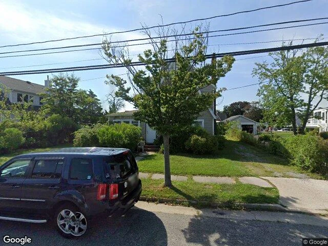 House image located at Amityville, NY 11701