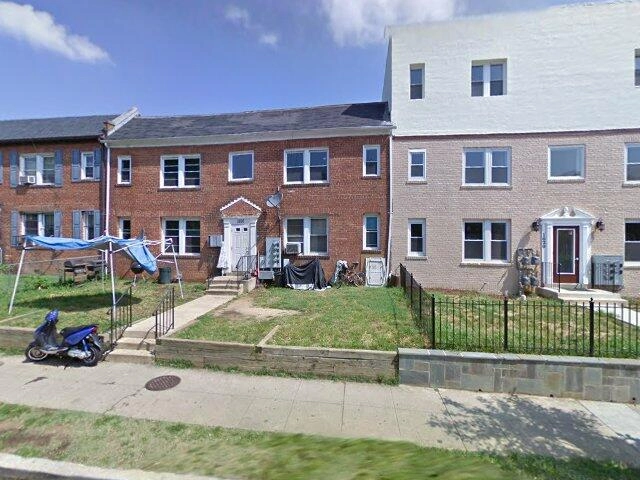 House image located at Washington, DC 20002