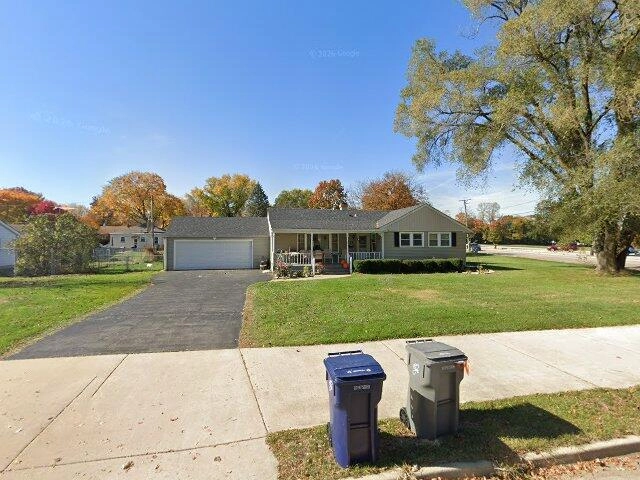 House image located at Elgin, IL 60123