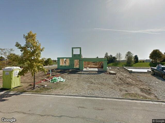 House image located at Hampshire, IL 60140