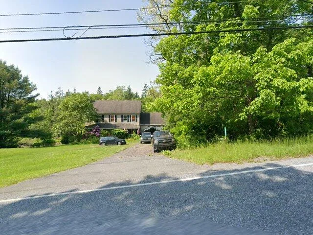 House image located at Canadensis, PA 18325