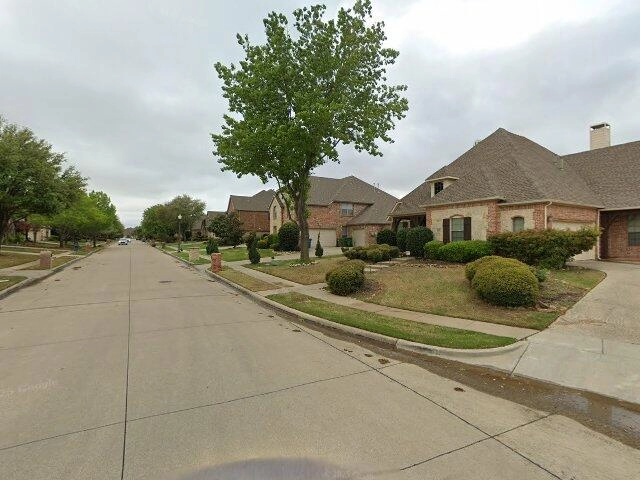 House image located at Grifton, NC 28530