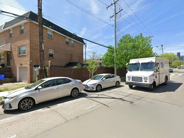 House image located at Guyton, GA 31312