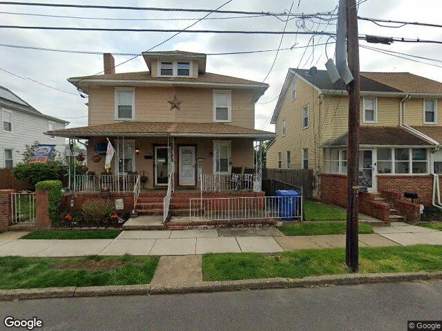 House image located at Florence, NJ 08518