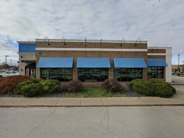 House image located at Louisville, KY 40219