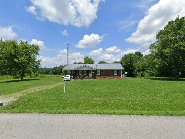 House image located at Hopkinsville, KY 42240