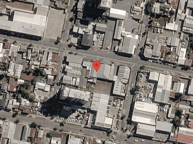 House image located at Vista, CA 92083