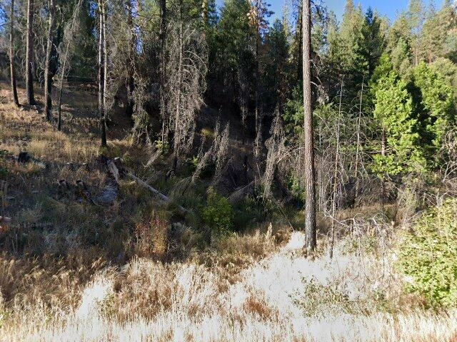 House image located at Twain, CA 95984