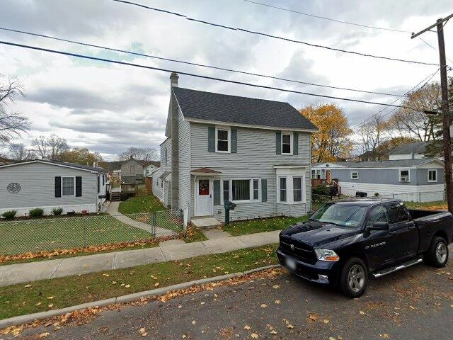 House image located at Schuylerville, NY 12871