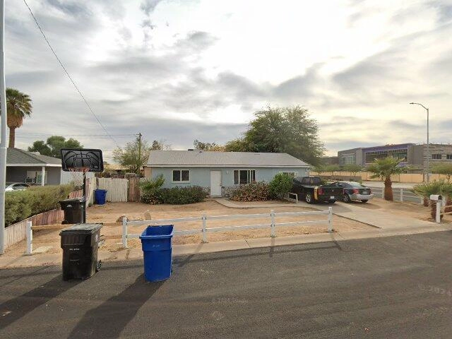 House image located at Mesa, AZ 85206