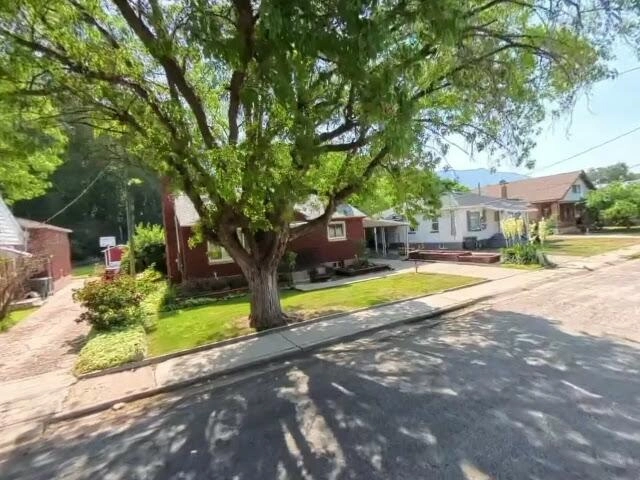 House image located at Ogden, UT 84404