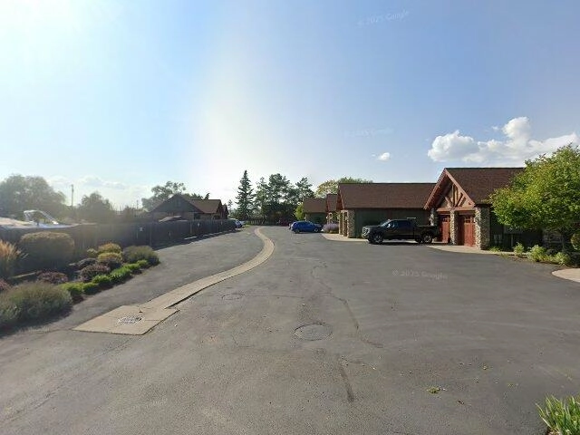 House image located at Polson, MT 59860