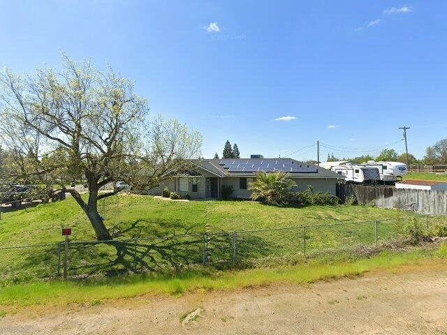 House image located at Madera, CA 93638