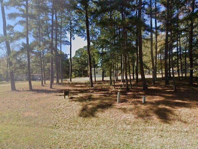 House image located at Kittrell, NC 27544