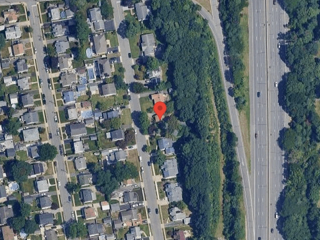 House image located at Bethpage, NY 11714