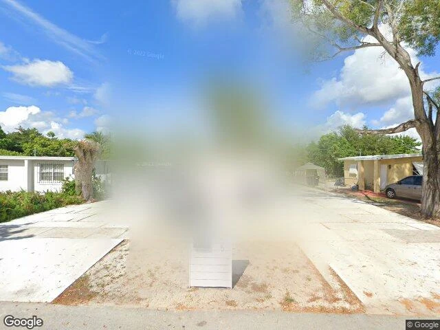 House image located at Miami, FL 33168