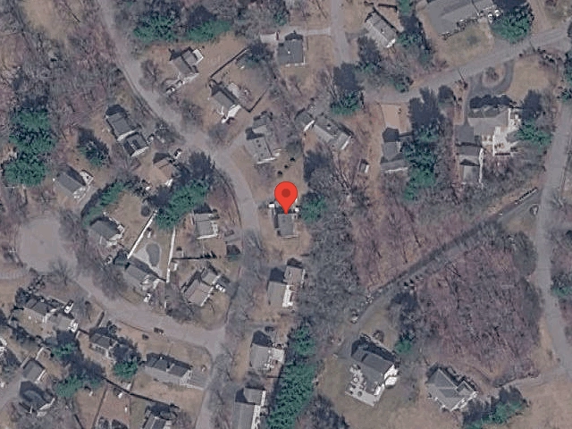 House image located at Homer, NY 13077