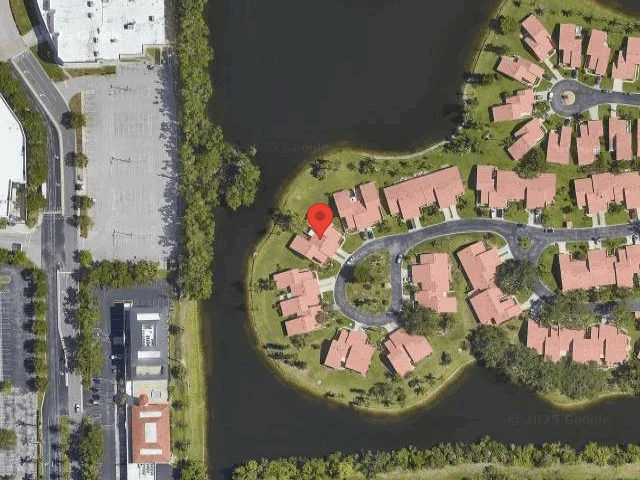 House image located at Fort Myers, FL 33907