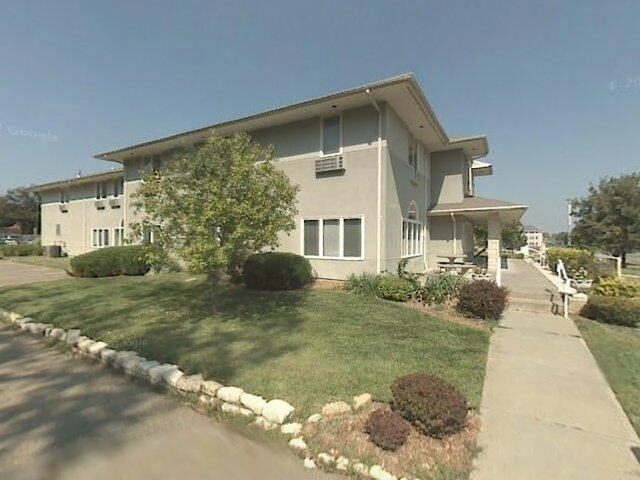 House image located at Warren, OH 44485