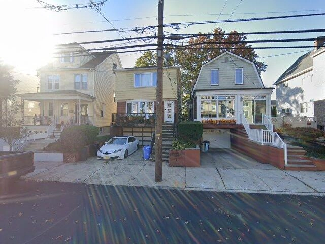 House image located at Bayonne, NJ 07002