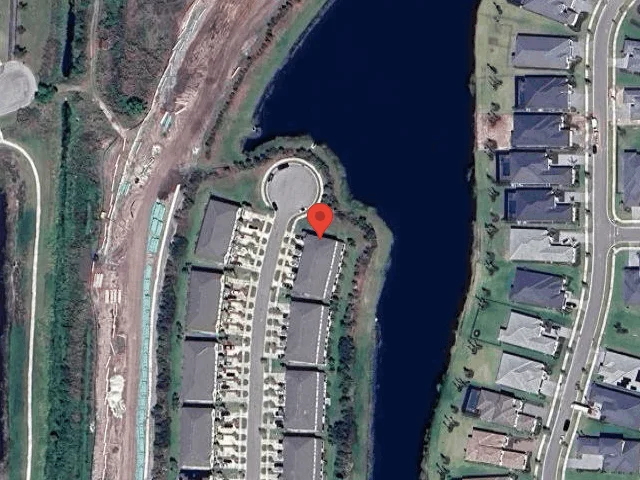 House image located at Sarasota, FL 34240