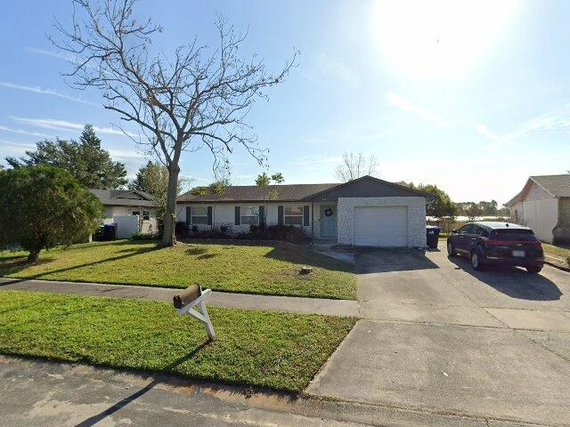 House image located at Orlando, FL 32808