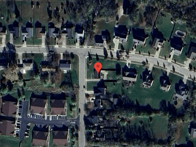 House image located at Oxford, OH 45056