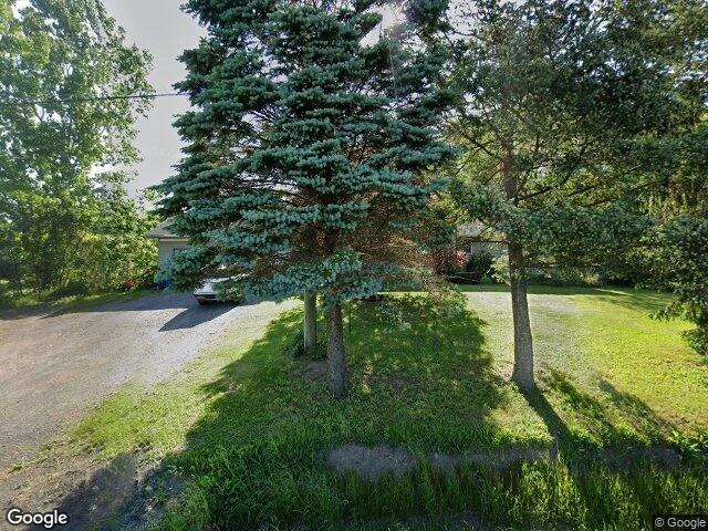 House image located at Marcellus, NY 13108