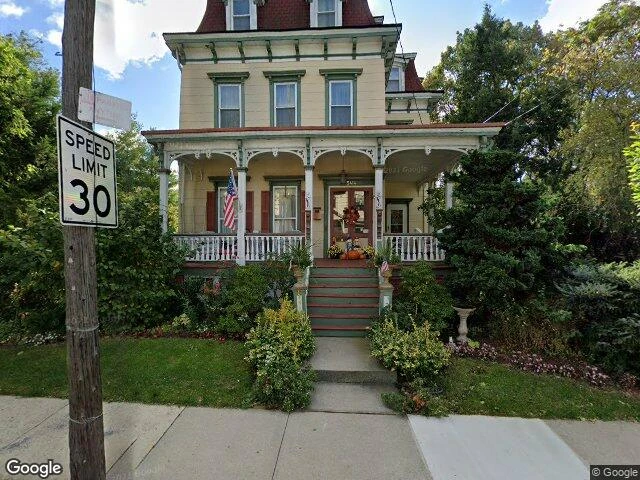 House image located at Staten Island, NY 10307