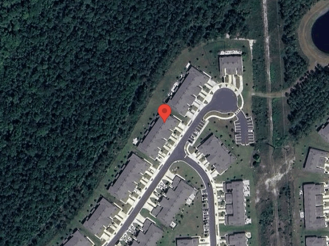 House image located at Saint Augustine, FL 32092