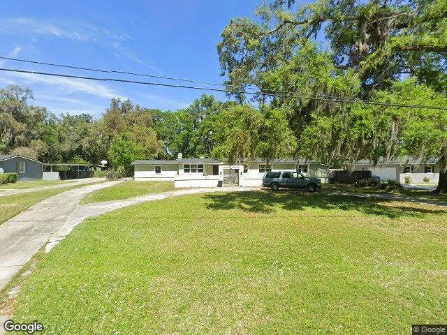 House image located at Jacksonville, FL 32210