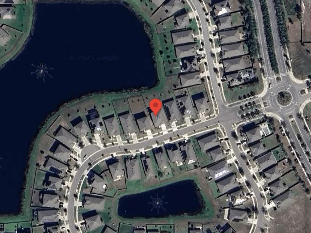 House image located at Wimauma, FL 33598