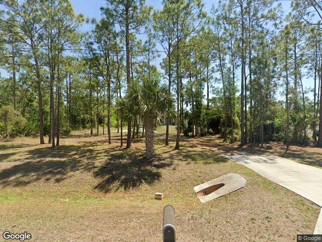 House image located at Naples, FL 34120