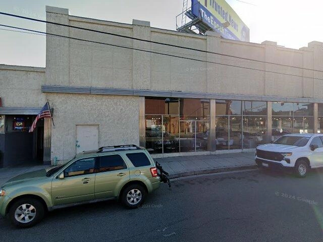 House image located at Long Beach, CA 90815