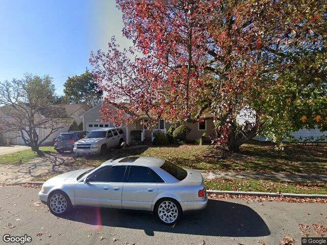 House image located at Valley Stream, NY 11581