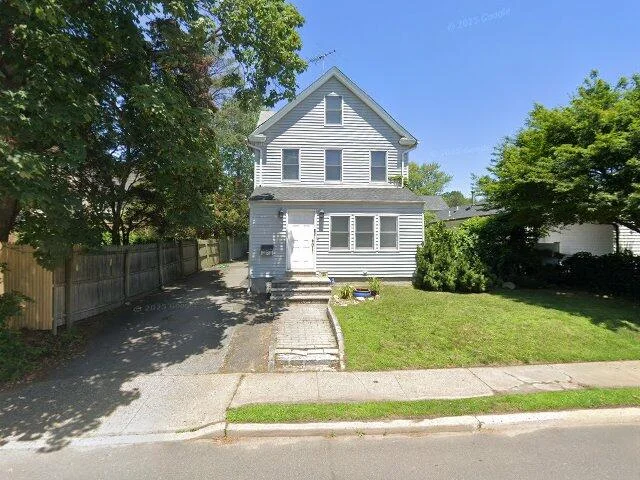 House image located at Manhasset, NY 11030