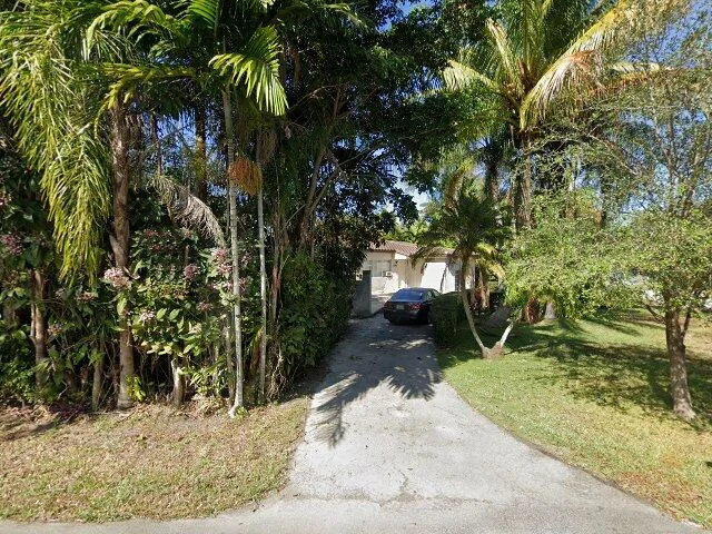 House image located at Miami, FL 33143