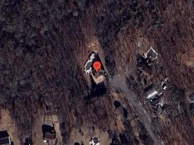 House image located at Jackson, NJ 08527