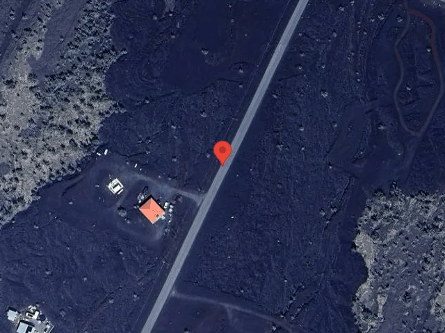 House image located at Captain Cook, HI 96704