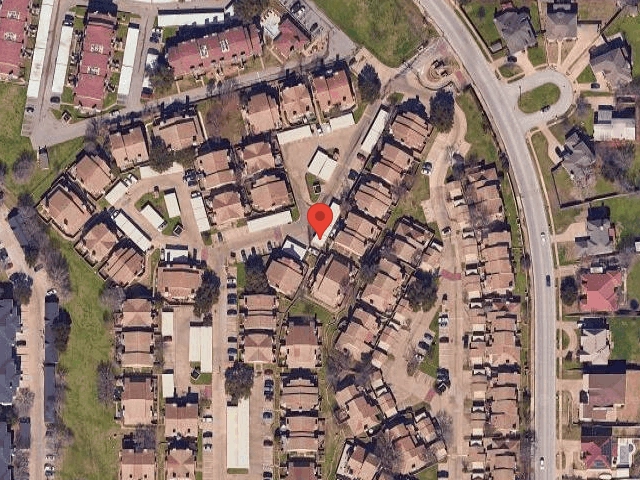 House image located at Irving, TX 75038