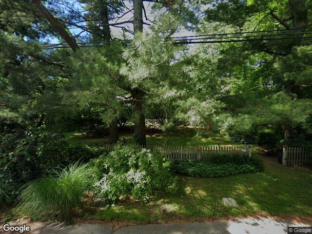 House image located at Greenvale, NY 11548